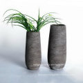 Modern Style Home Decoration Ceramic Vase